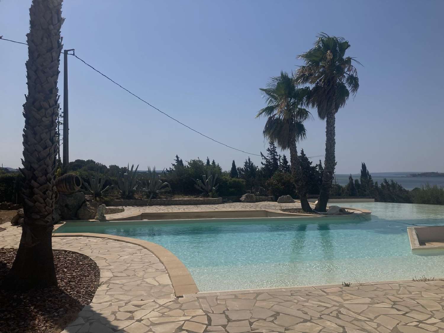  te koop huis Narbonne Aude 1