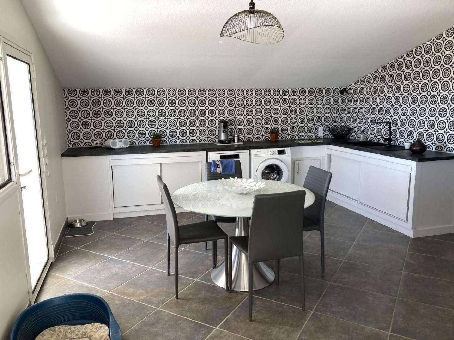  en venta casa Narbonne Aude 1