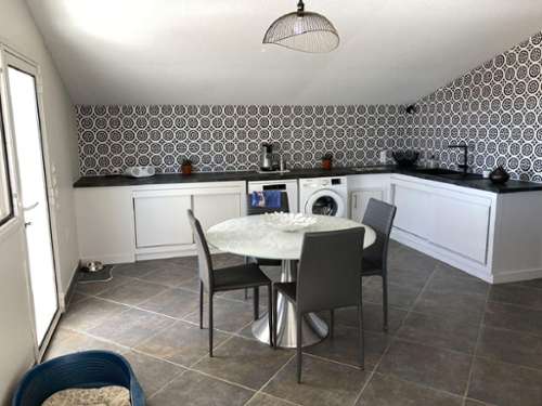 Narbonne Aude casa foto 7312280