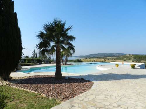 Narbonne Aude house foto 7317730