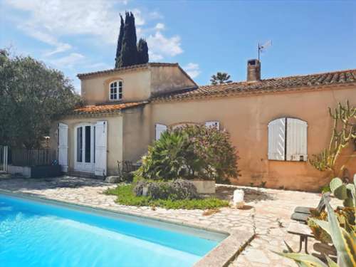 Narbonne Aude casa foto 7313445