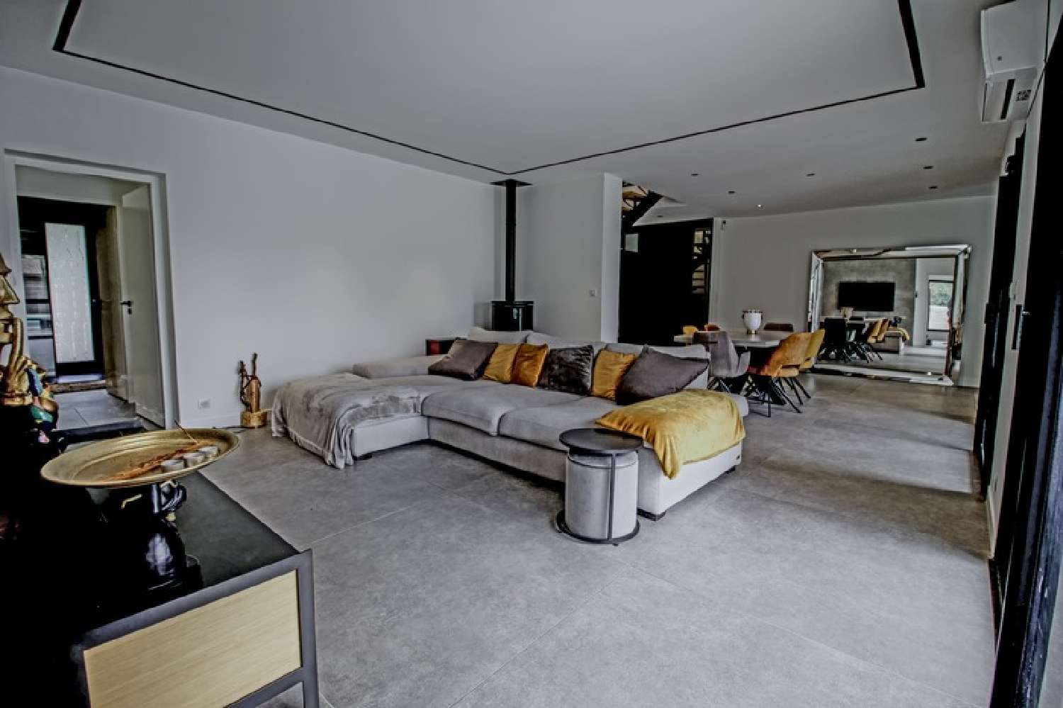  kaufen Haus Narrosse Landes 3