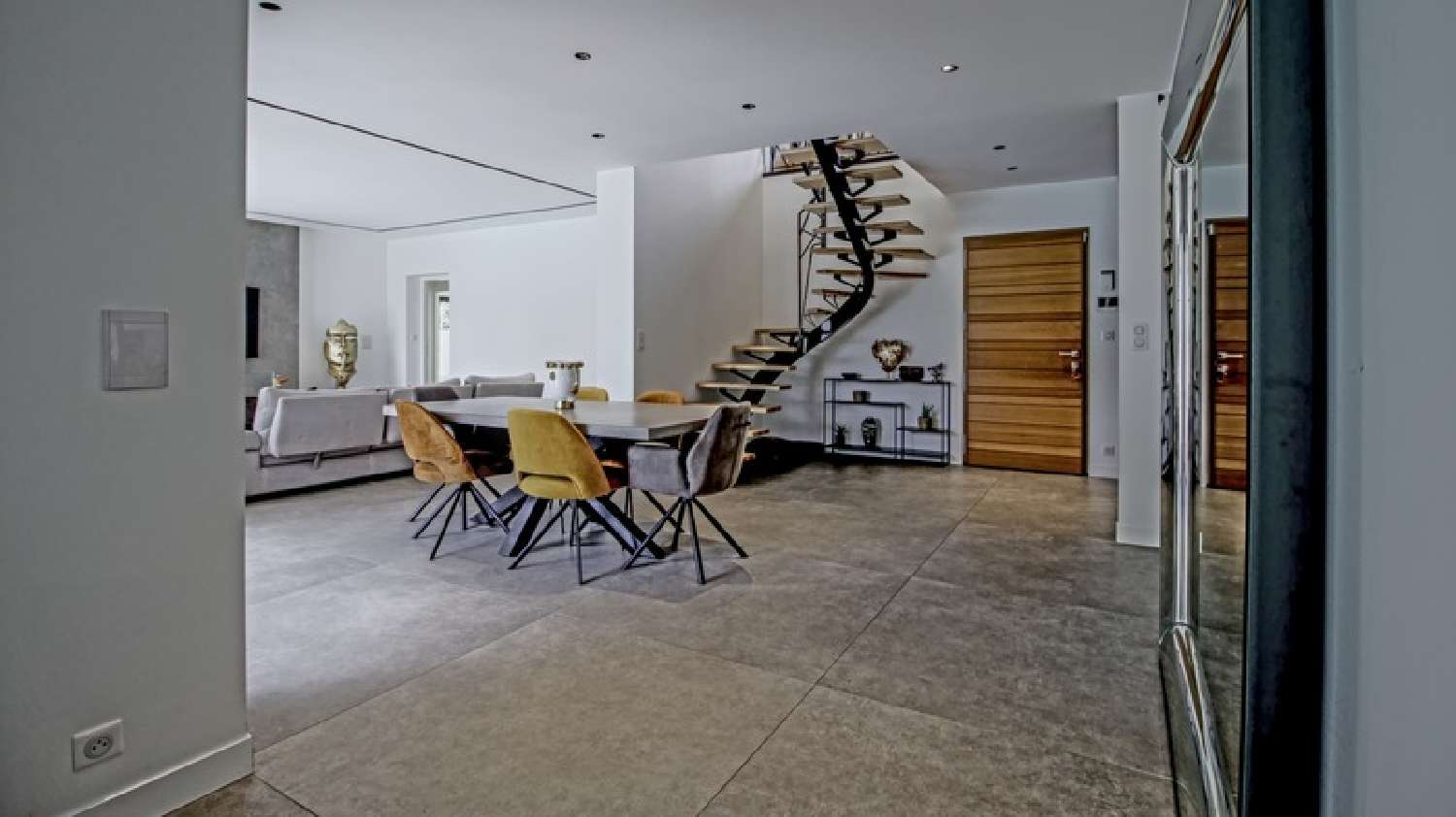  kaufen Haus Narrosse Landes 4