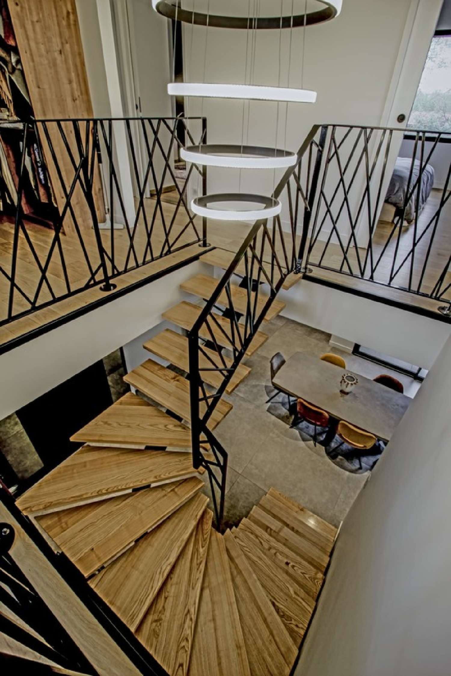  kaufen Haus Narrosse Landes 5