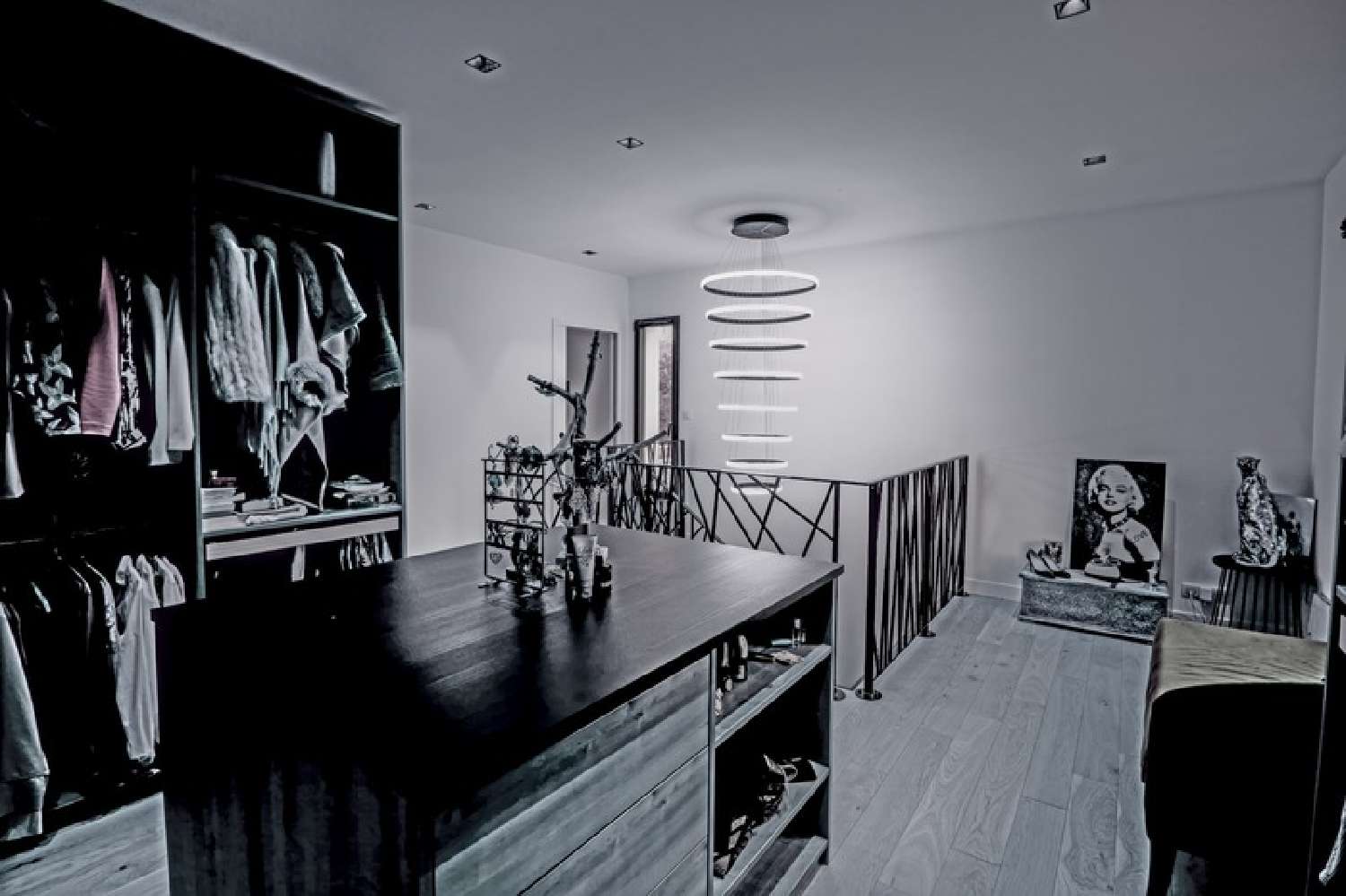  kaufen Haus Narrosse Landes 6