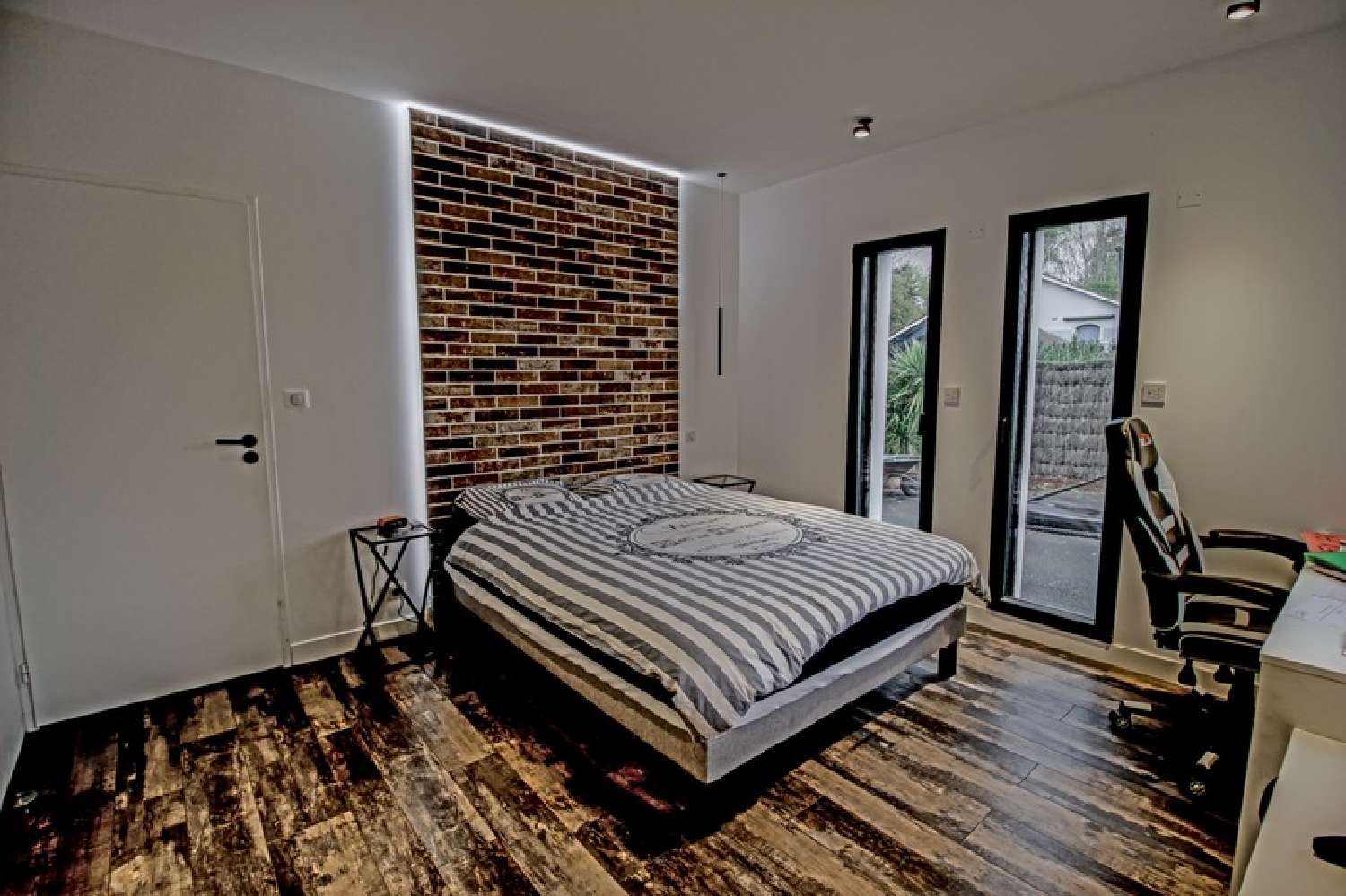  kaufen Haus Narrosse Landes 7