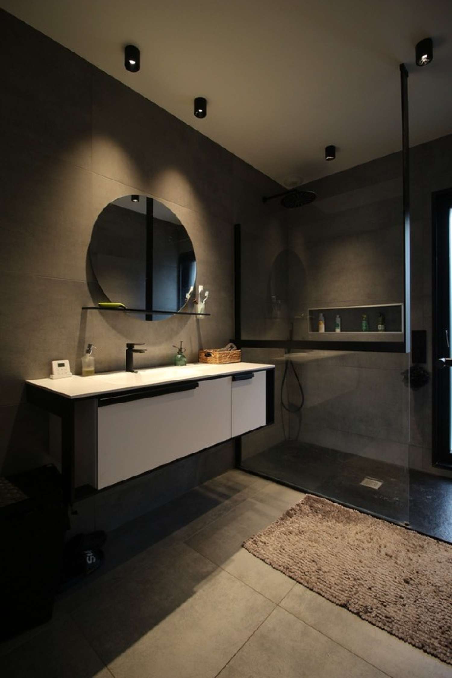  kaufen Haus Narrosse Landes 8