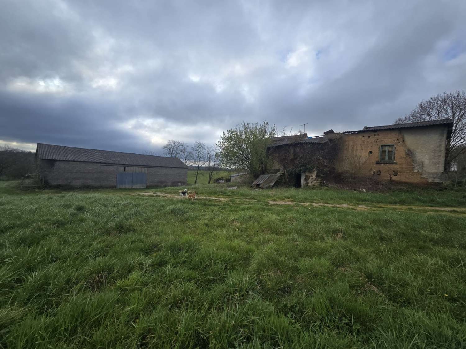  te koop huis Naucelle Aveyron 6