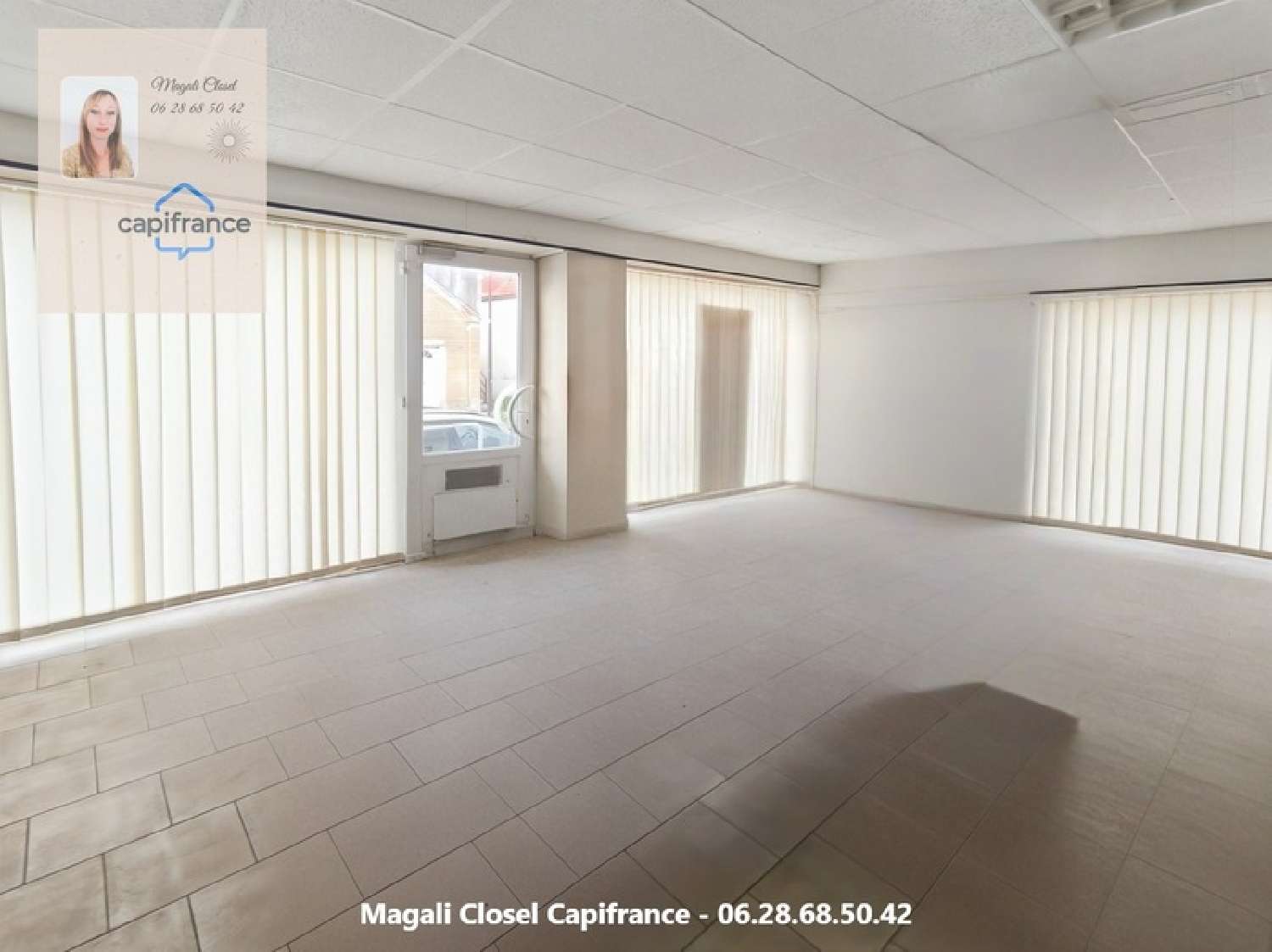 for sale house Navilly Saône-et-Loire 2