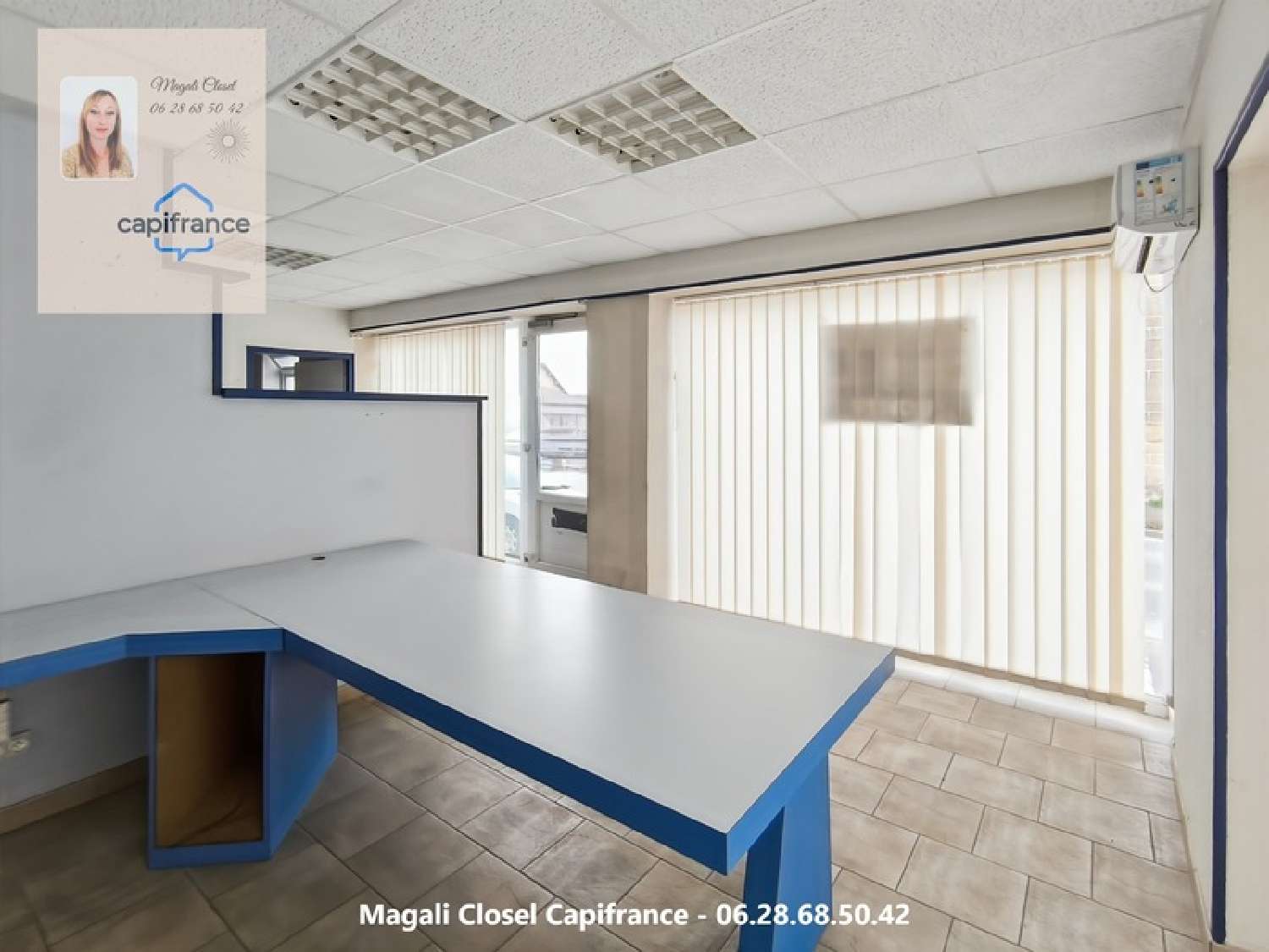 for sale house Navilly Saône-et-Loire 3