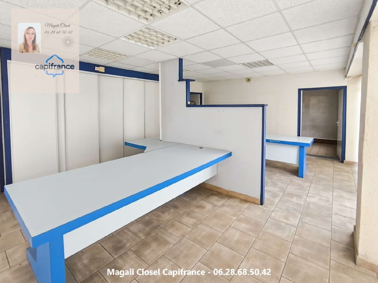 for sale house Navilly Saône-et-Loire 4