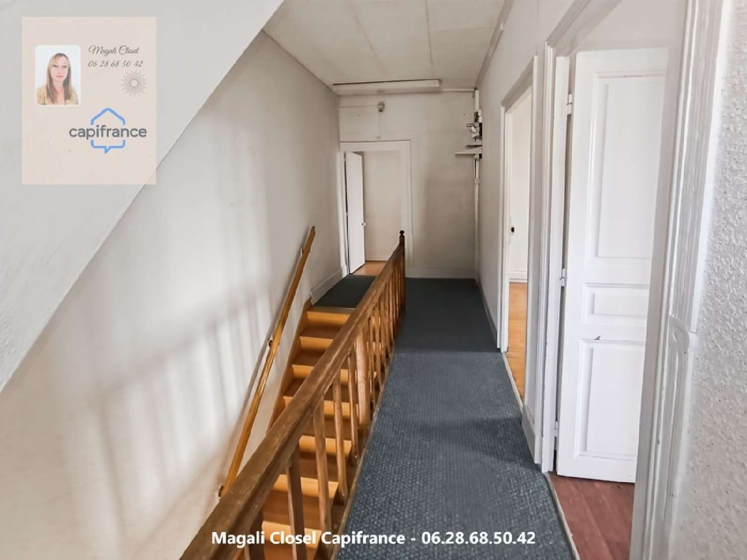 for sale house Navilly Saône-et-Loire 5