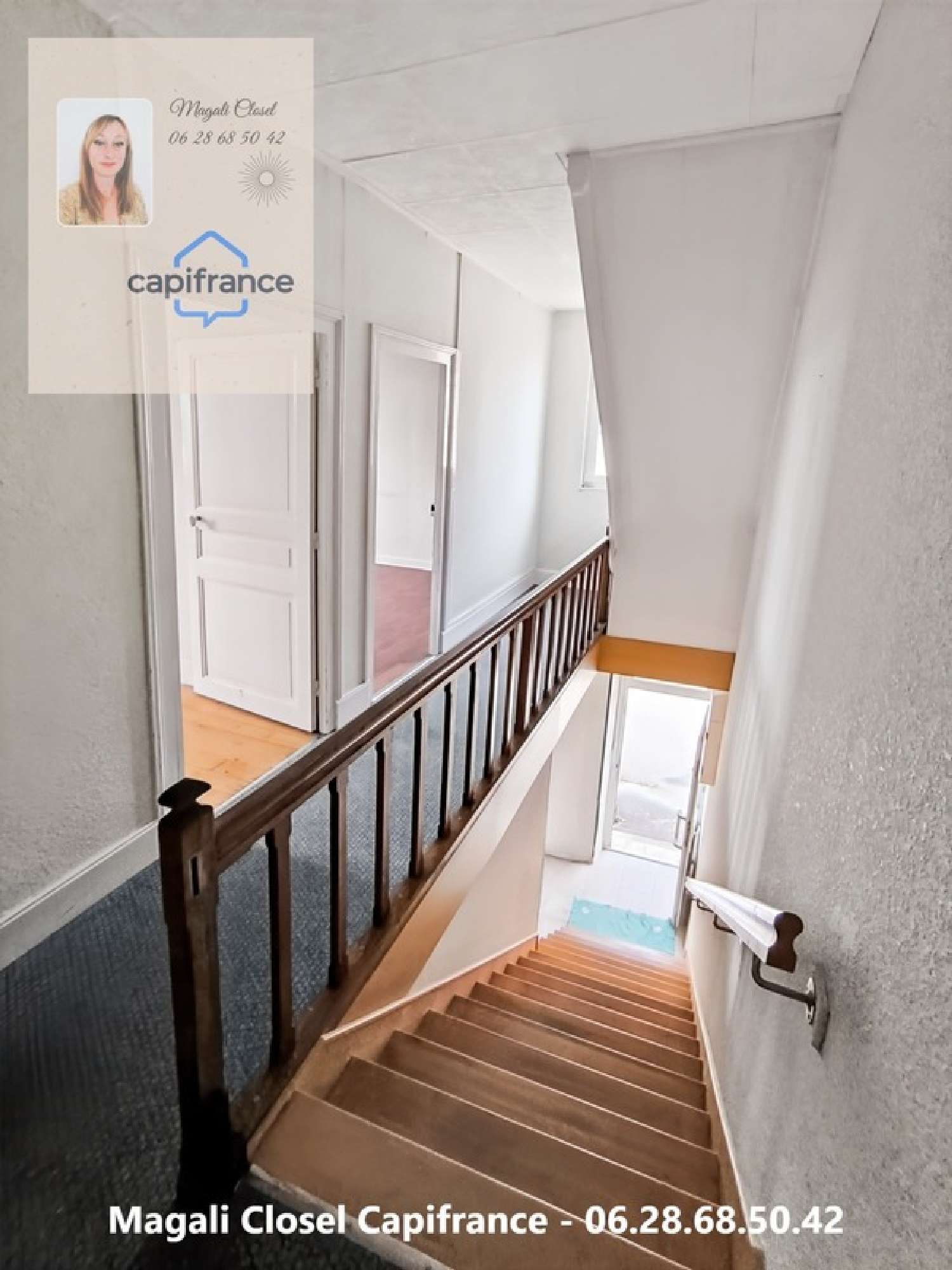 for sale house Navilly Saône-et-Loire 6