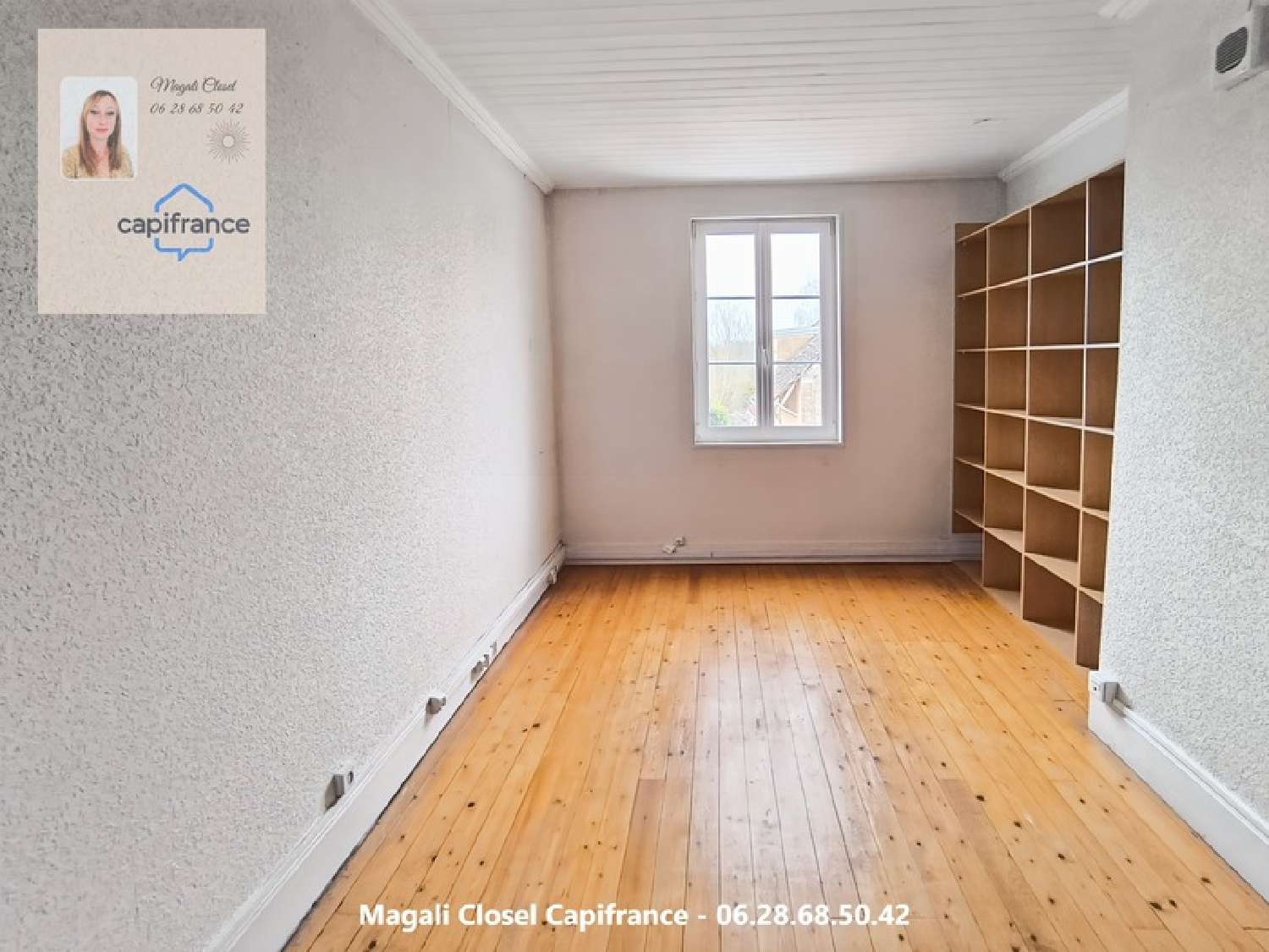 for sale house Navilly Saône-et-Loire 7