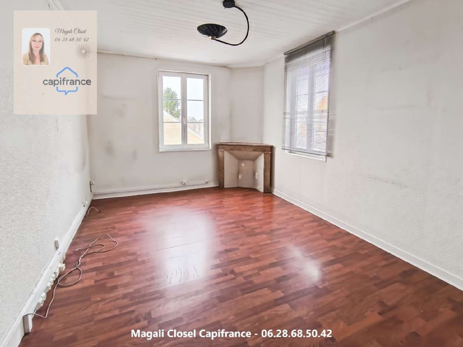 for sale house Navilly Saône-et-Loire 8