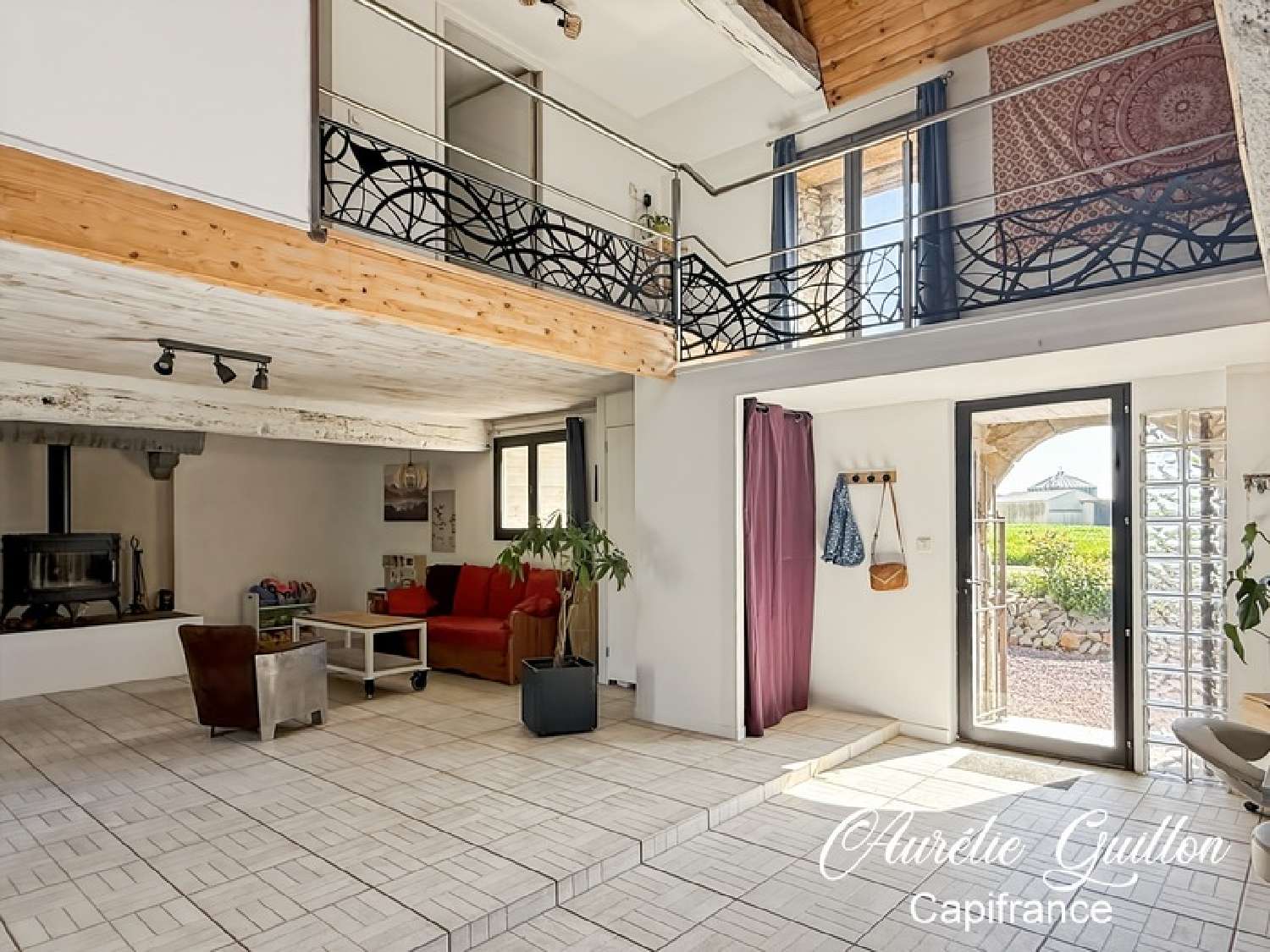  te koop huis Néant-sur-Yvel Morbihan 2