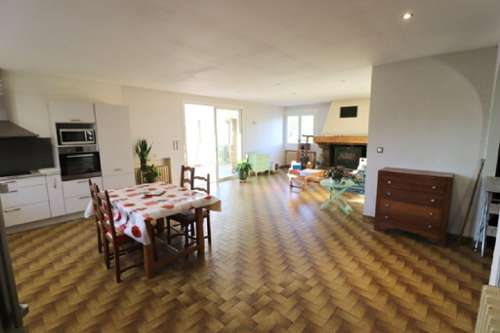 Néfiach Pirineo Oriental casa foto 7312554