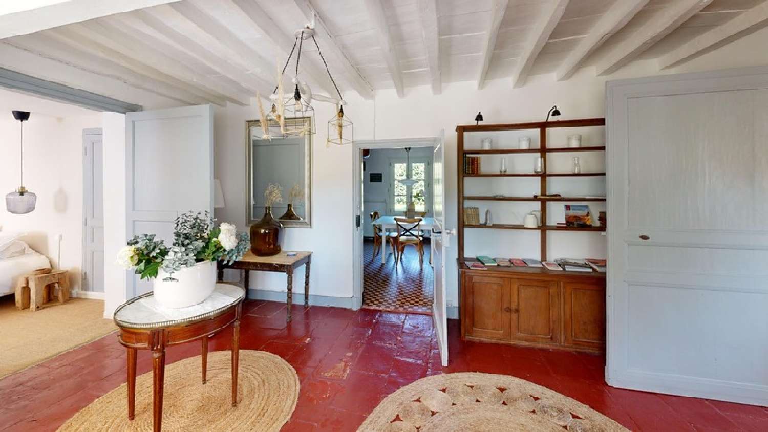  for sale house Nègrepelisse Tarn-et-Garonne 6