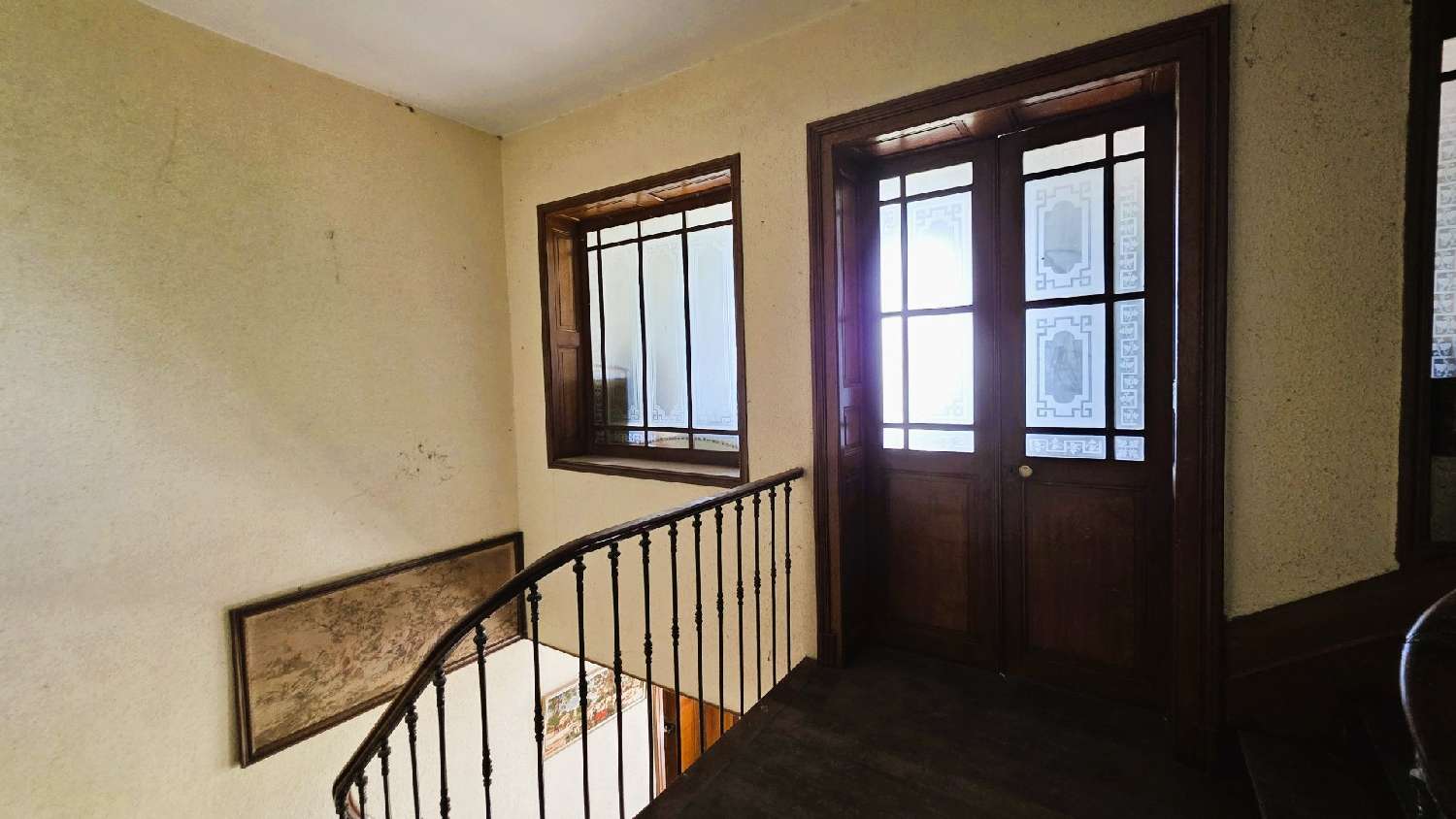 à vendre maison Nègrepelisse Tarn-et-Garonne 6