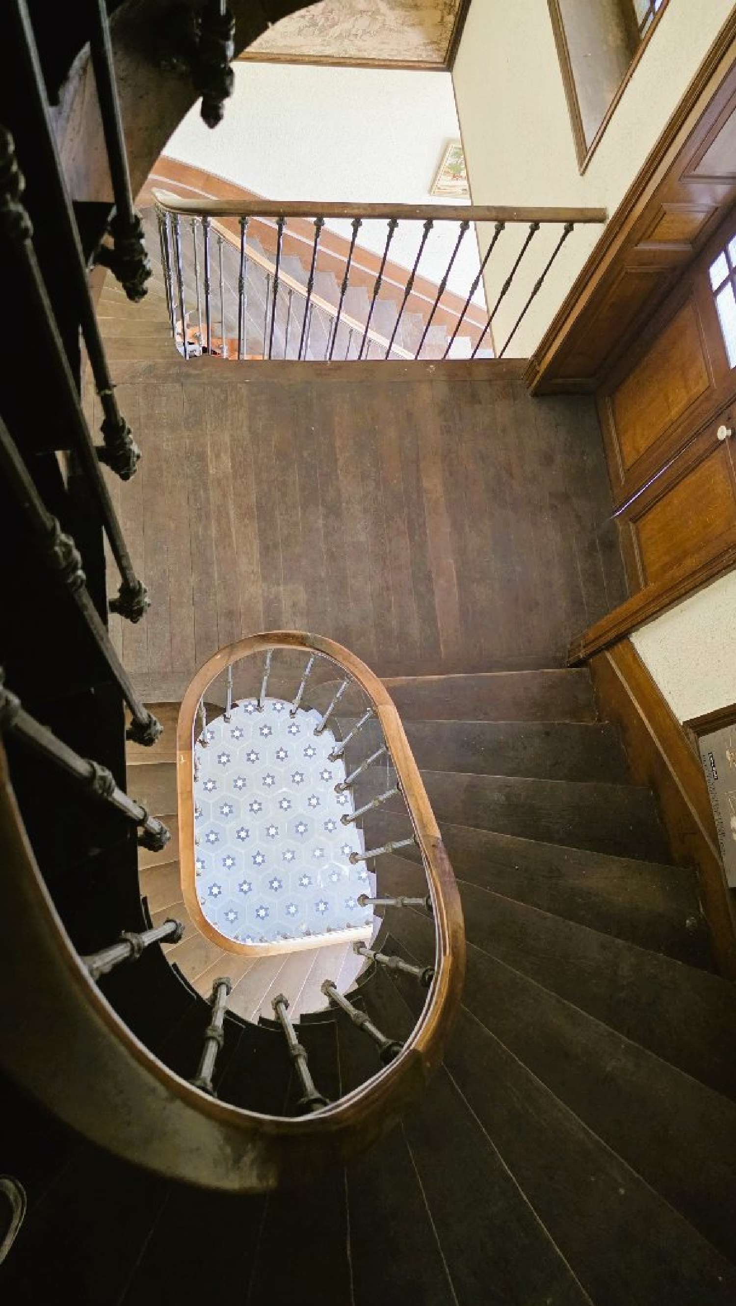 à vendre maison Nègrepelisse Tarn-et-Garonne 7