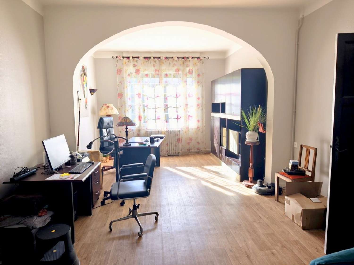 te koop huis Nègrepelisse Tarn-et-Garonne 7