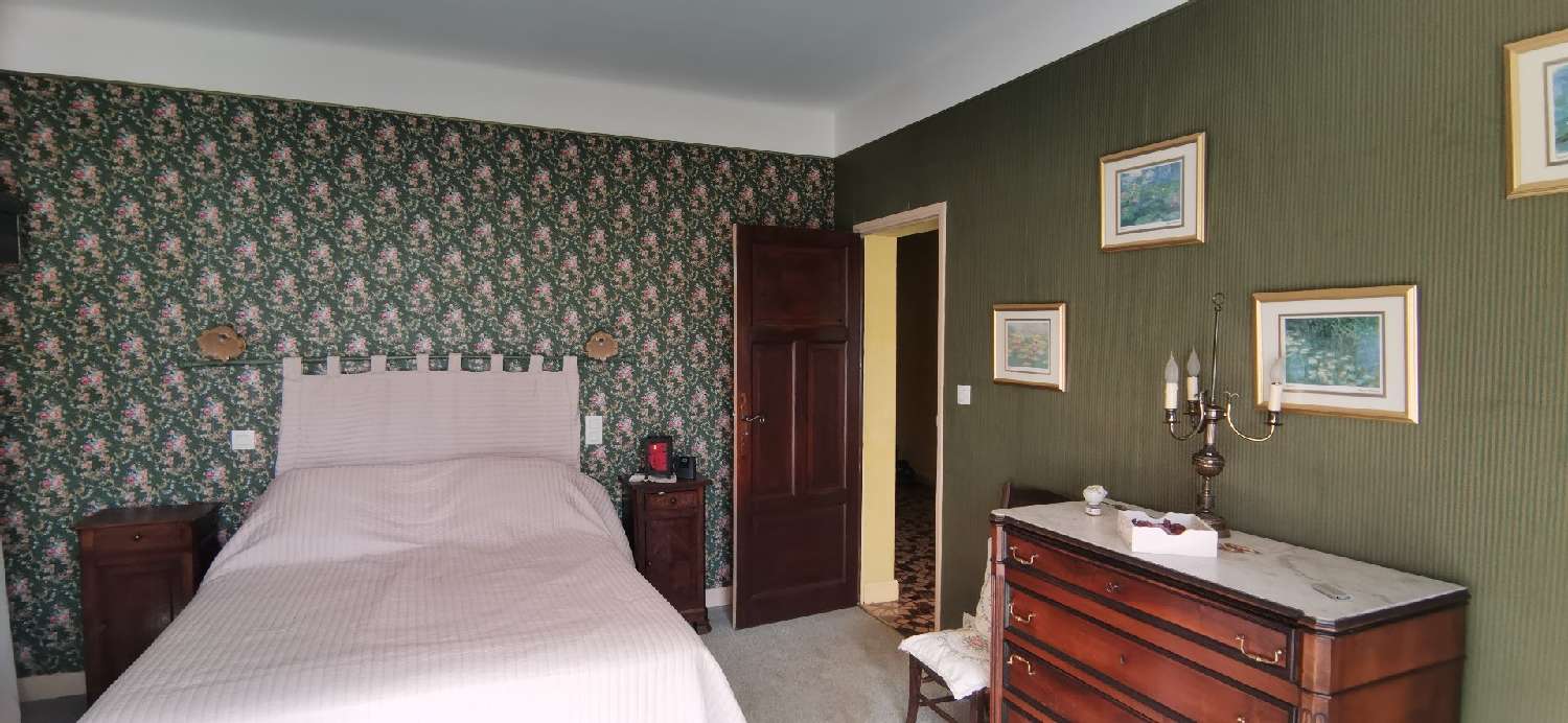 te koop huis Nègrepelisse Tarn-et-Garonne 8