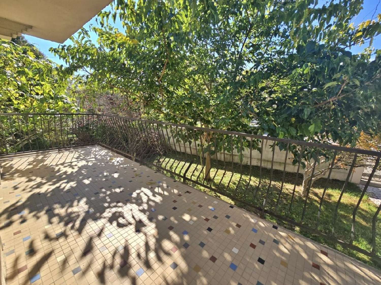  te koop huis Nérac Lot-et-Garonne 4