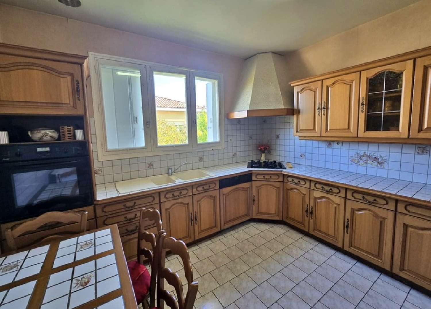  te koop huis Nérac Lot-et-Garonne 5