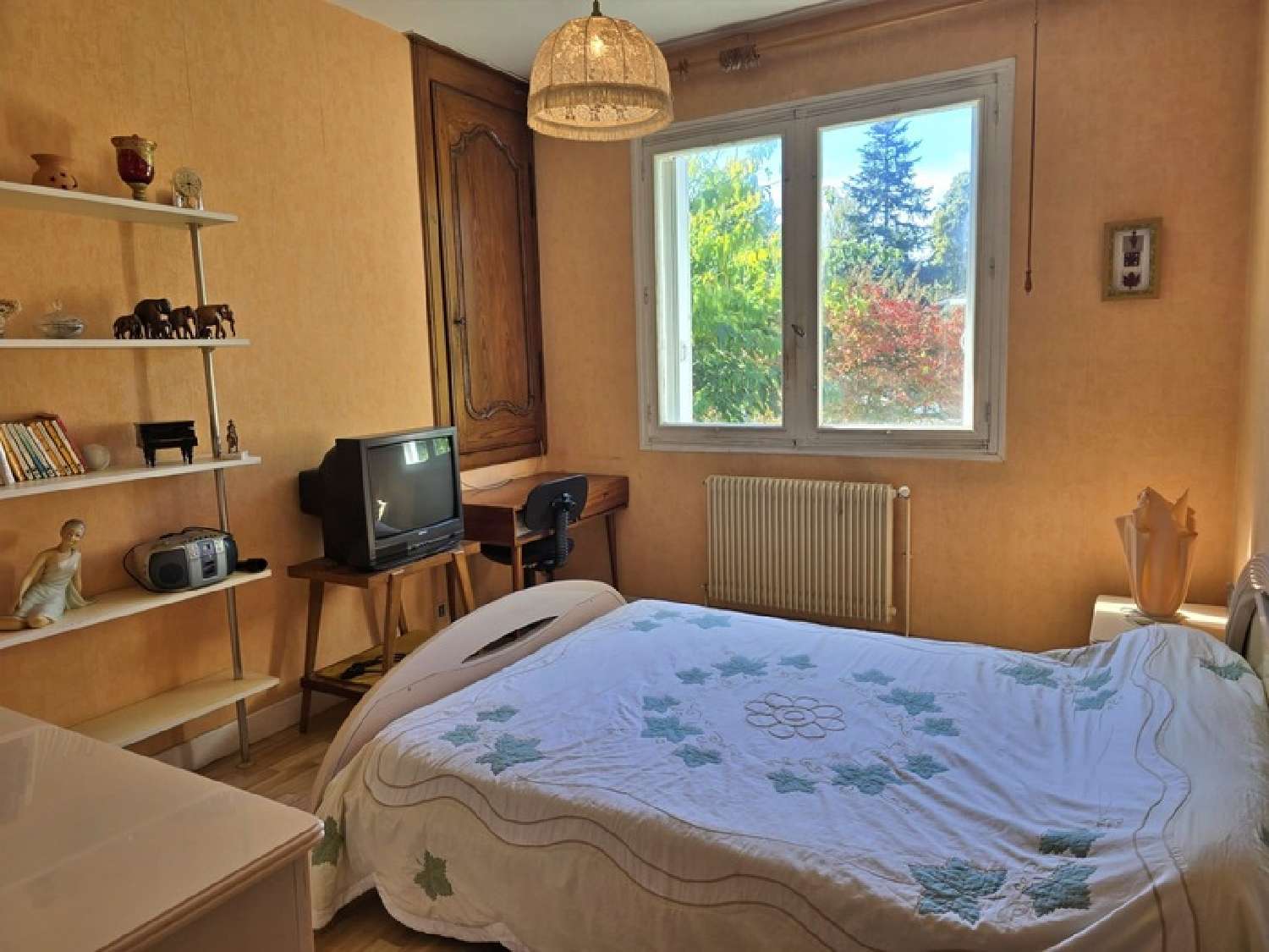  te koop huis Nérac Lot-et-Garonne 6