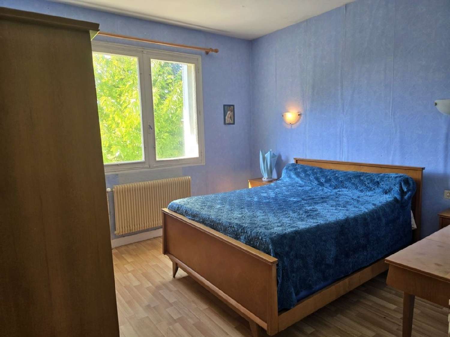  te koop huis Nérac Lot-et-Garonne 7