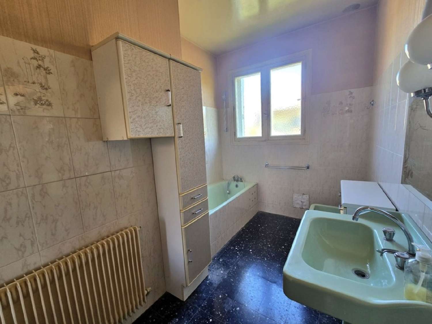  te koop huis Nérac Lot-et-Garonne 8