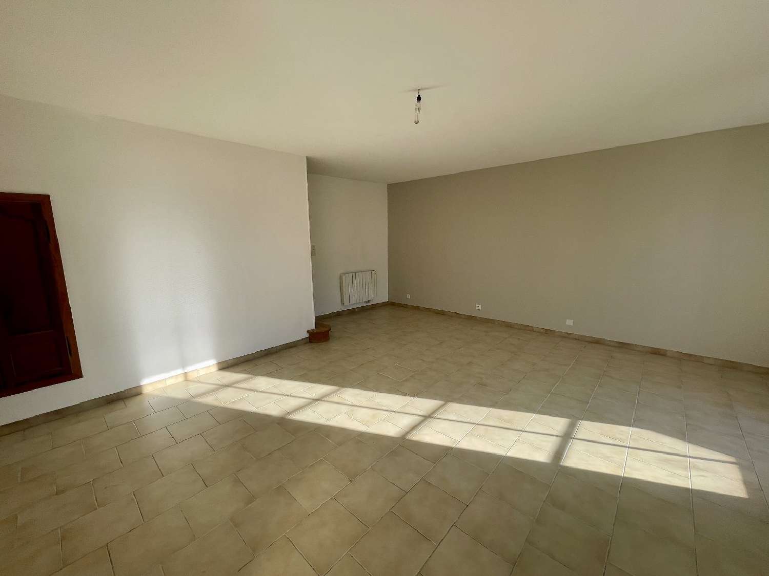 te koop huis Néré Charente-Maritime 7