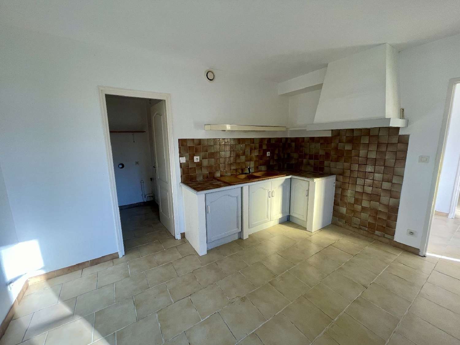  for sale house Néré Charente-Maritime 4