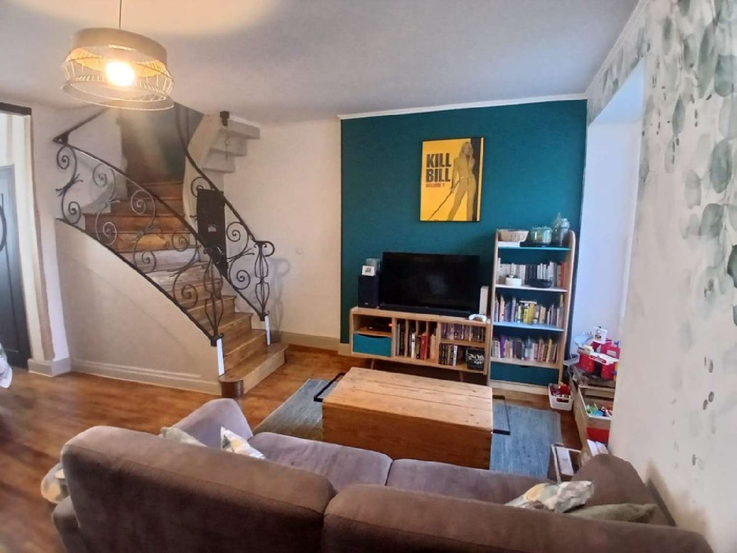  for sale house Nersac Charente 7