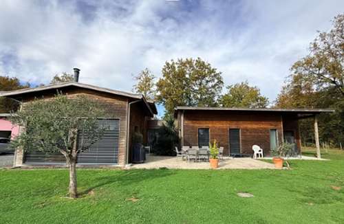 Nesmy Vendée maison foto 7303068