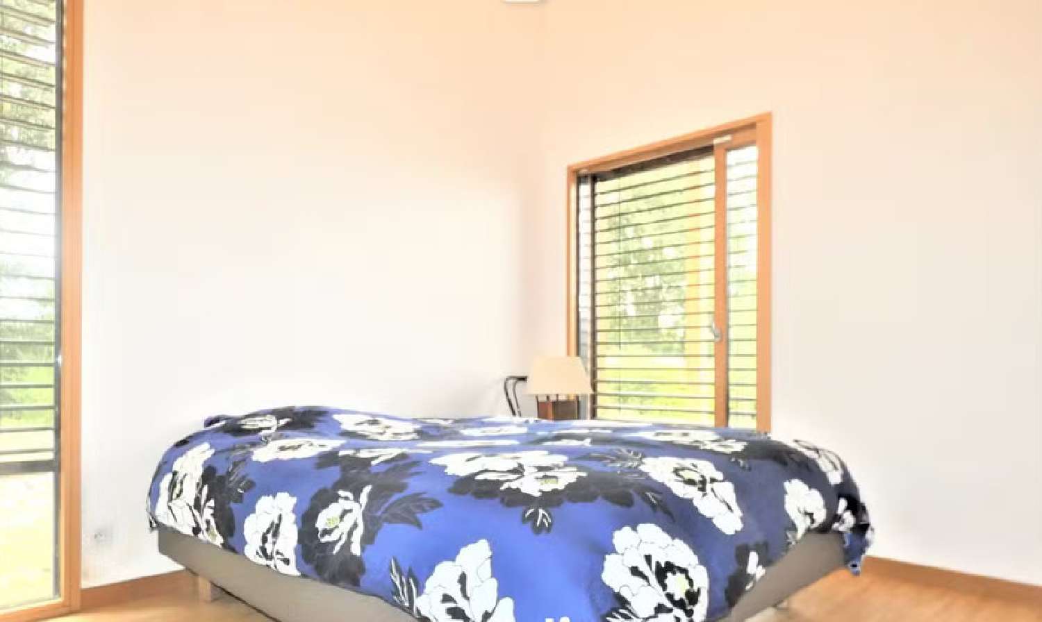  te koop huis Nesmy Vendée 3