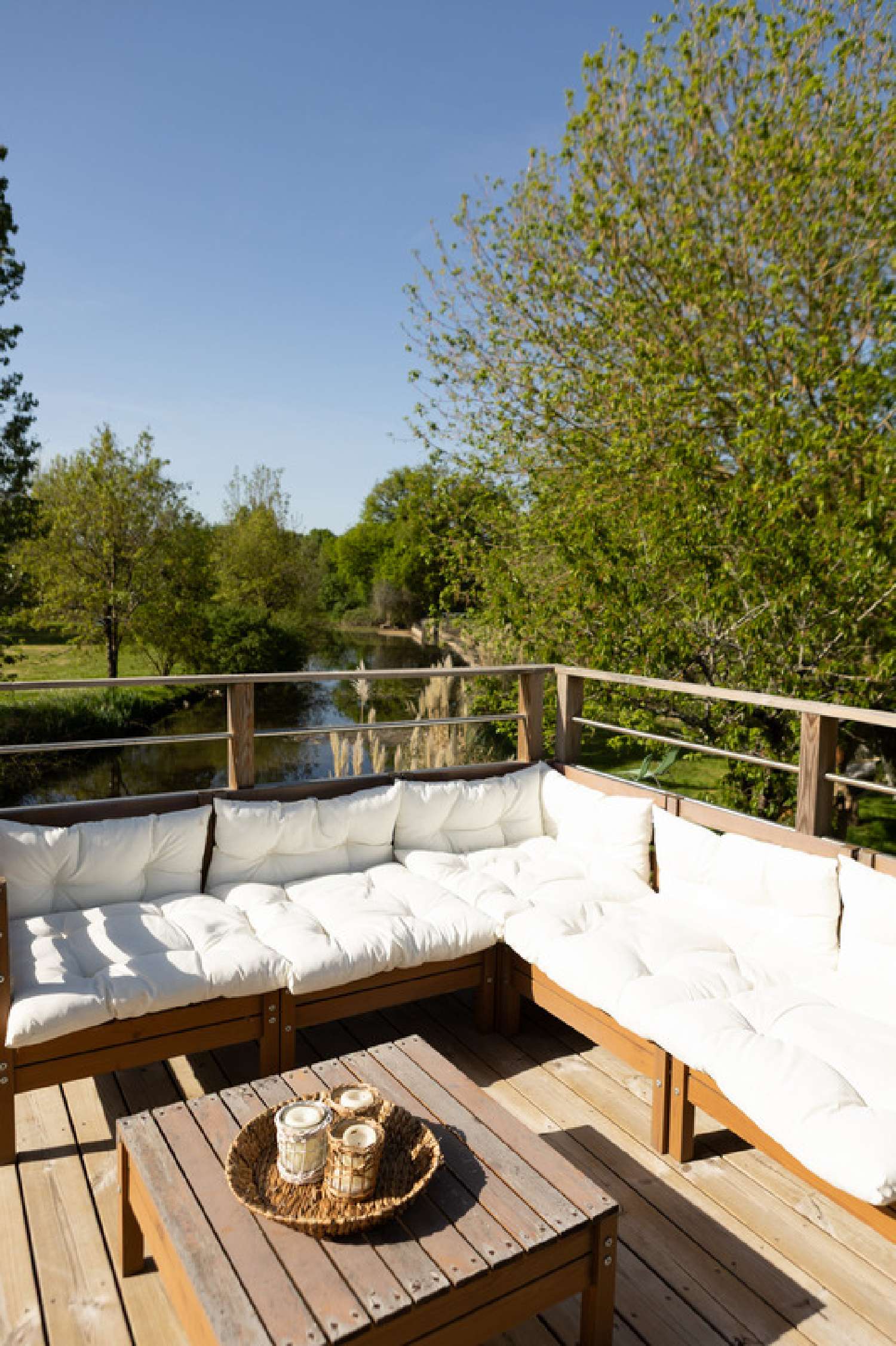  en venta casa Nesmy Vendée 3