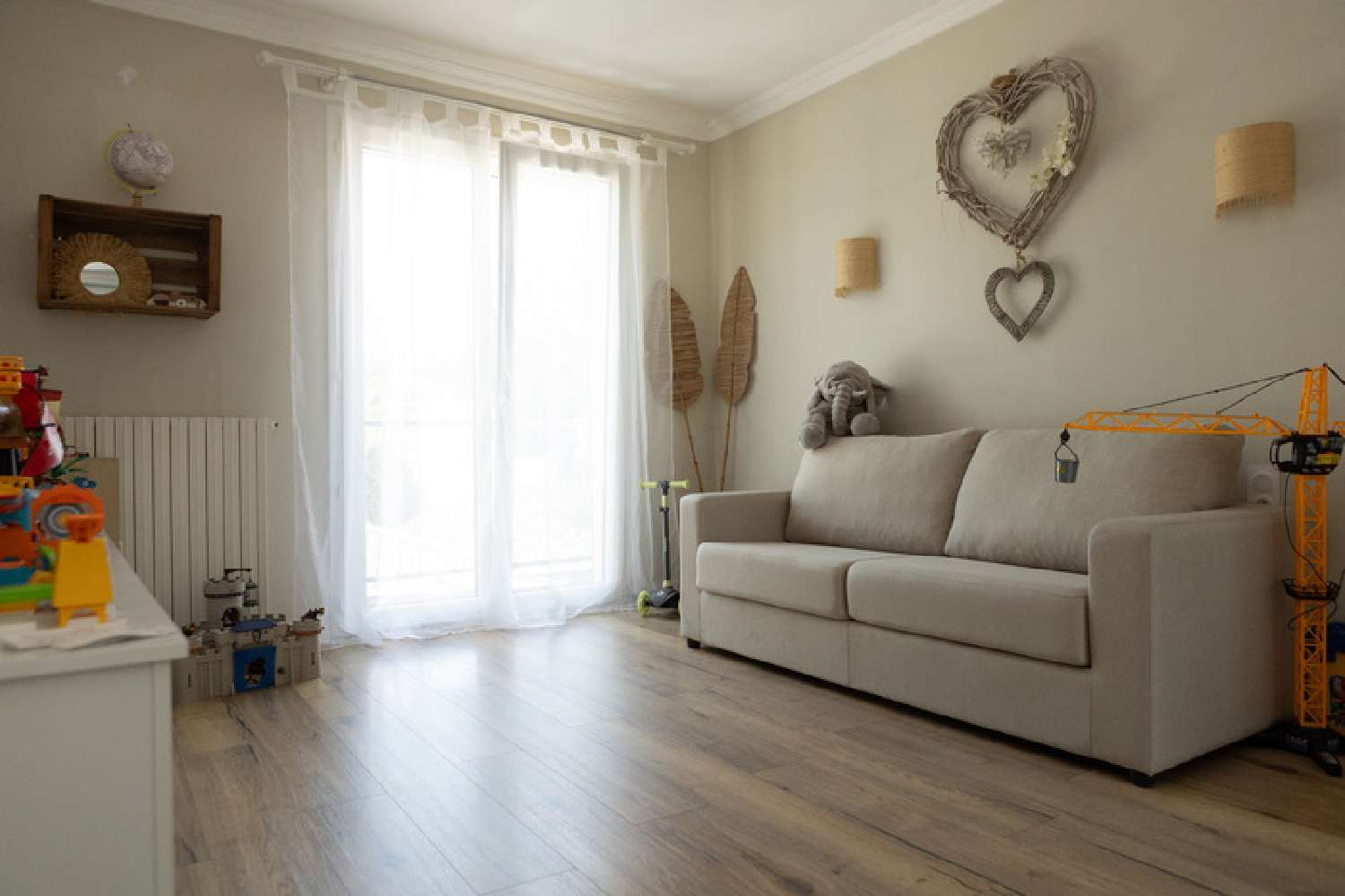  en venta casa Nesmy Vendée 6