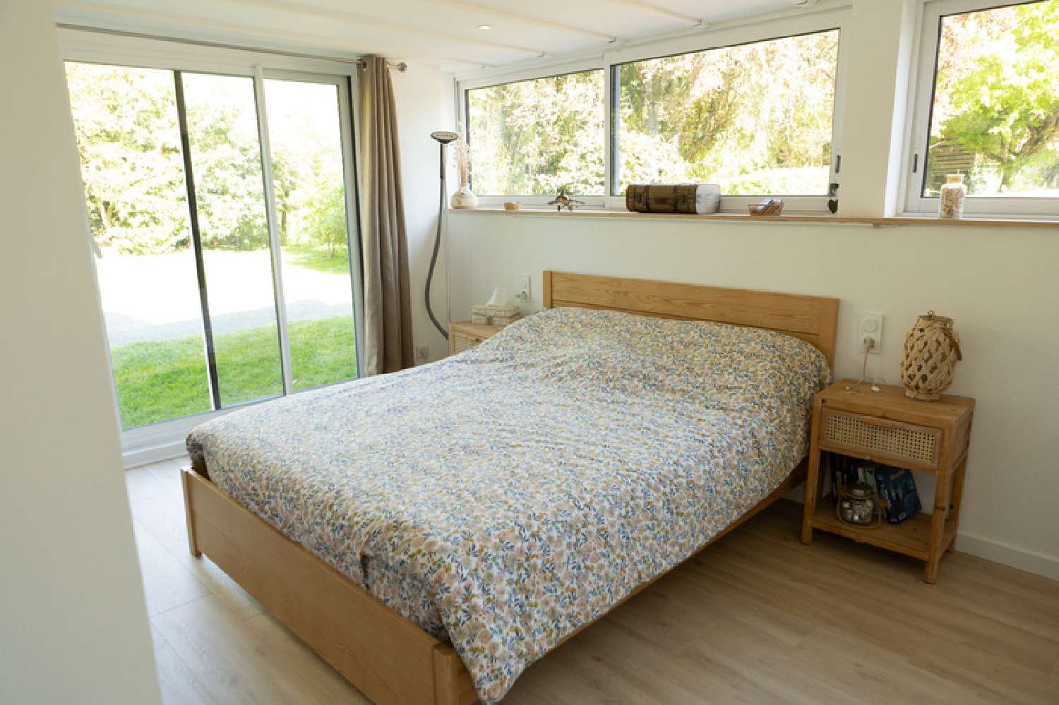  en venta casa Nesmy Vendée 8