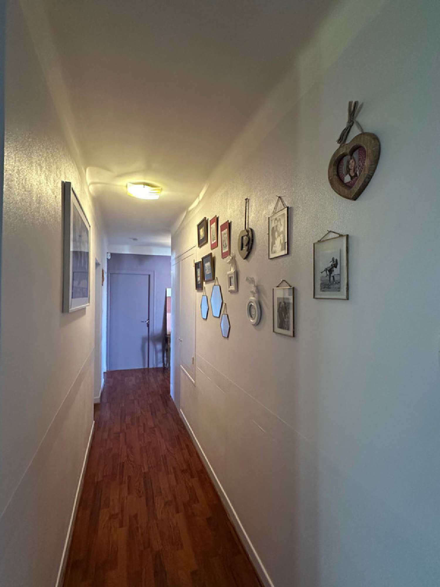  for sale house Nesmy Vendée 7