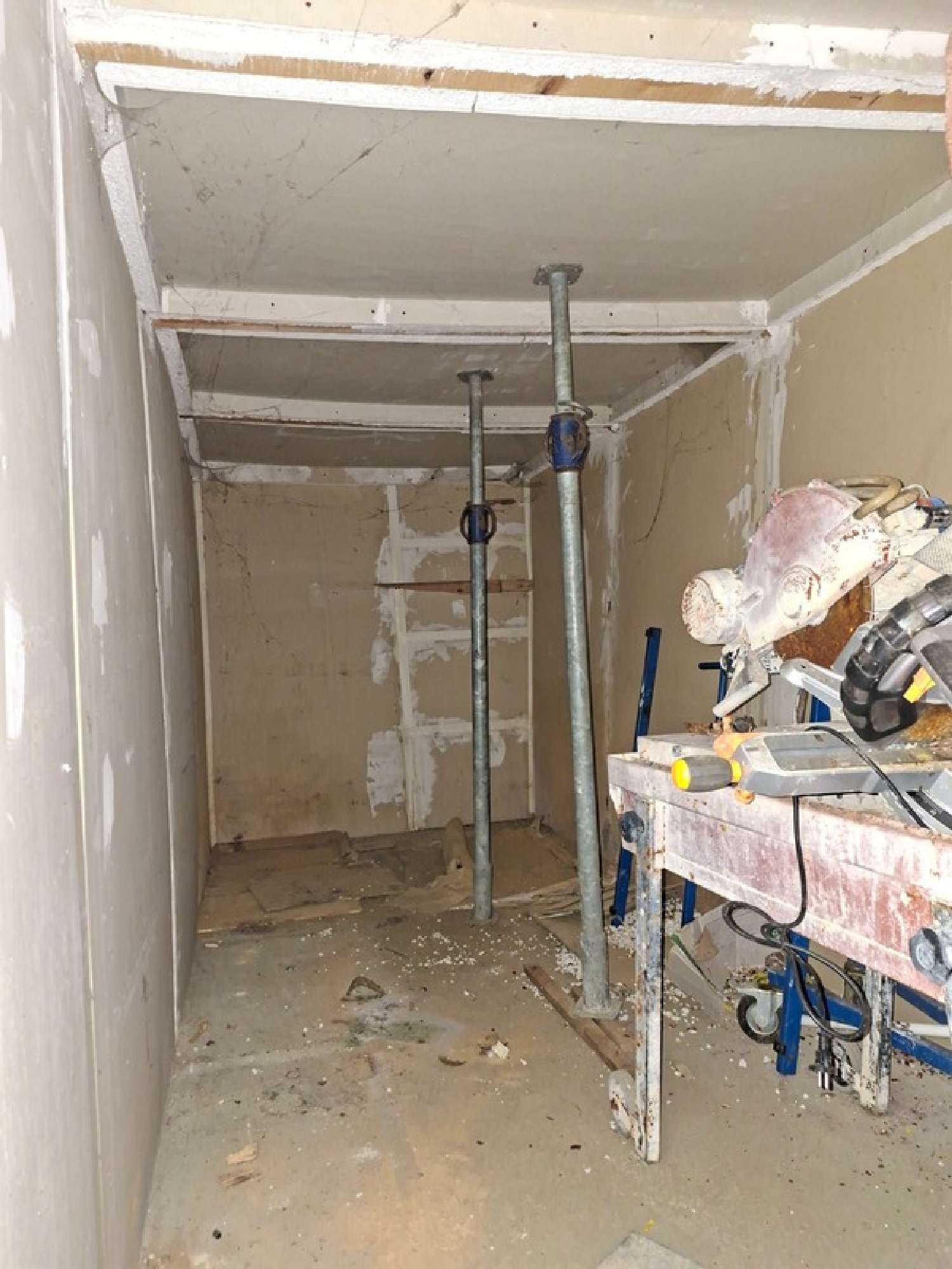 kaufen Haus Neufchâtel-en-Saosnois Sarthe 5