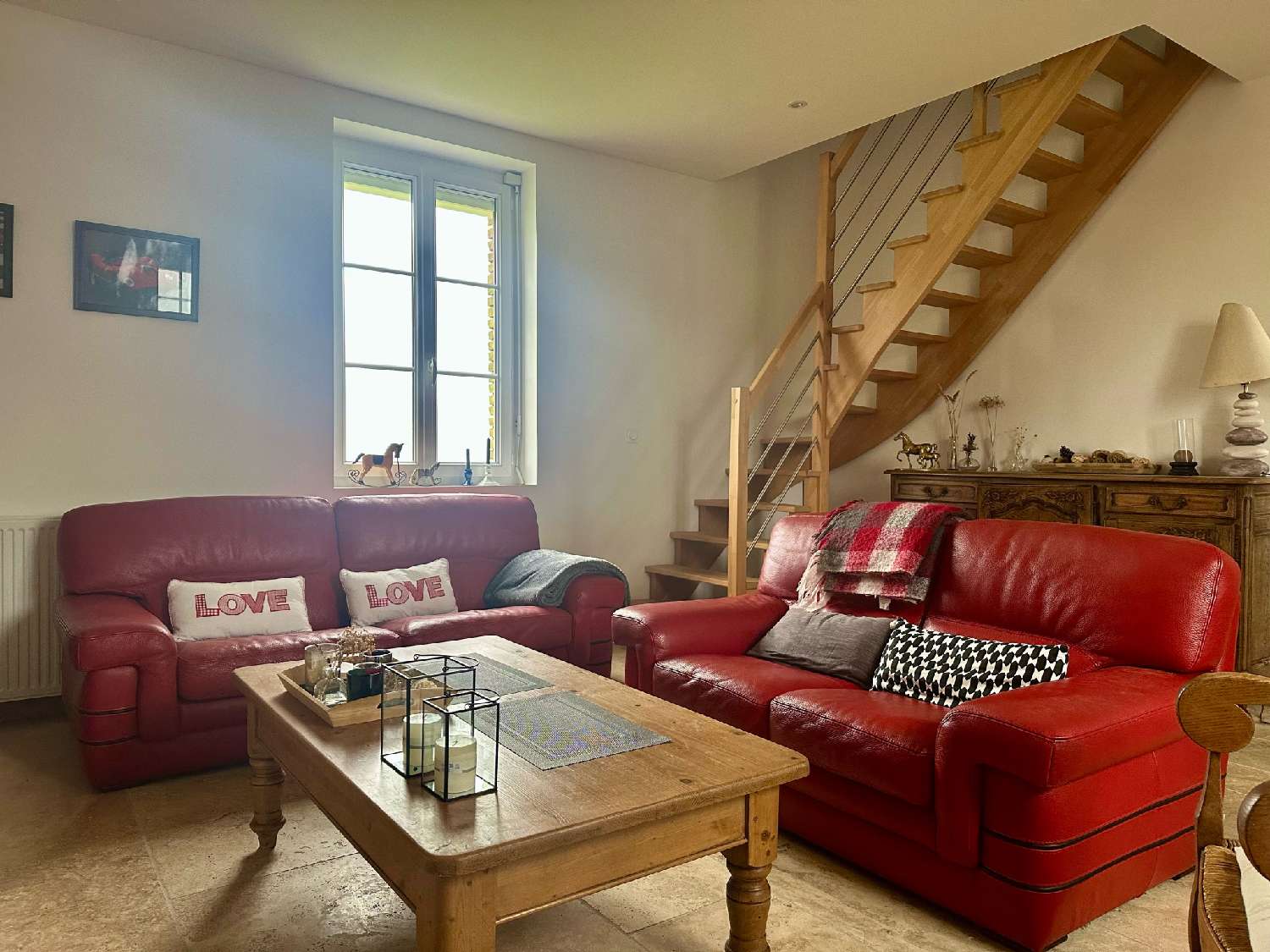  te koop huis Neufchâtel-en-Bray Seine-Maritime 3