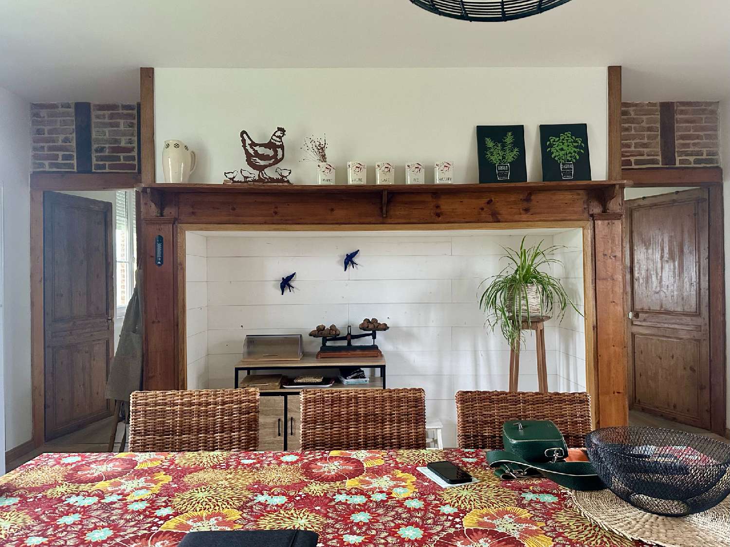  te koop huis Neufchâtel-en-Bray Seine-Maritime 6