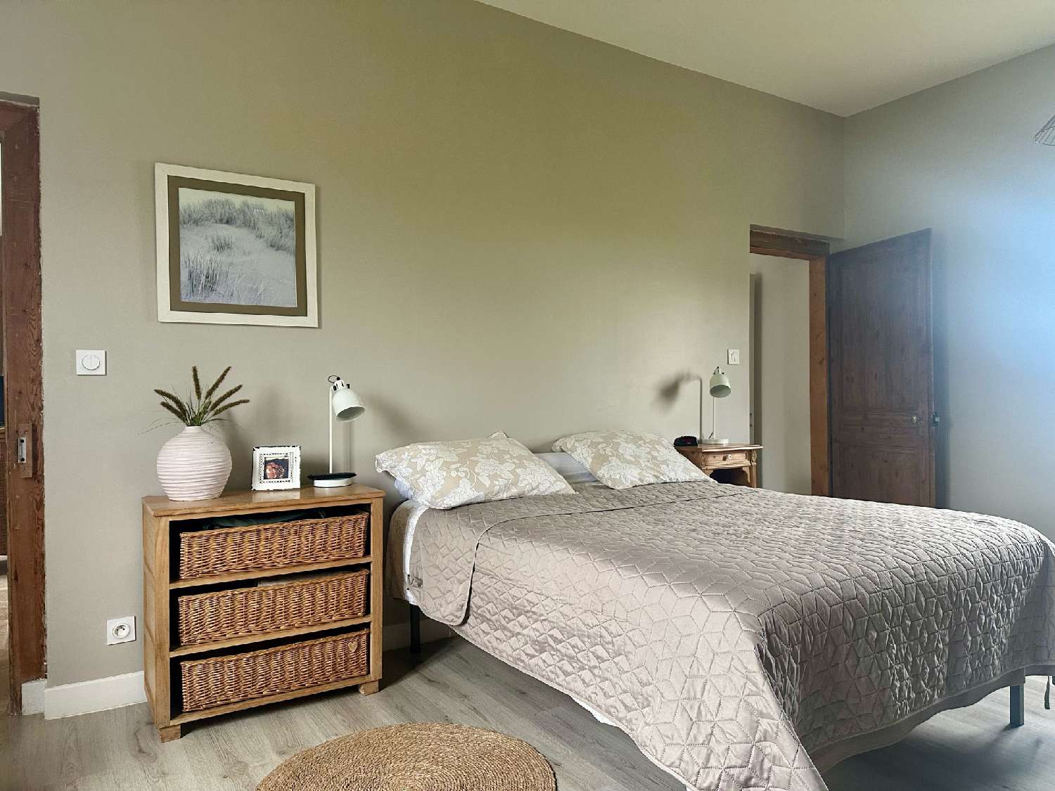  te koop huis Neufchâtel-en-Bray Seine-Maritime 7