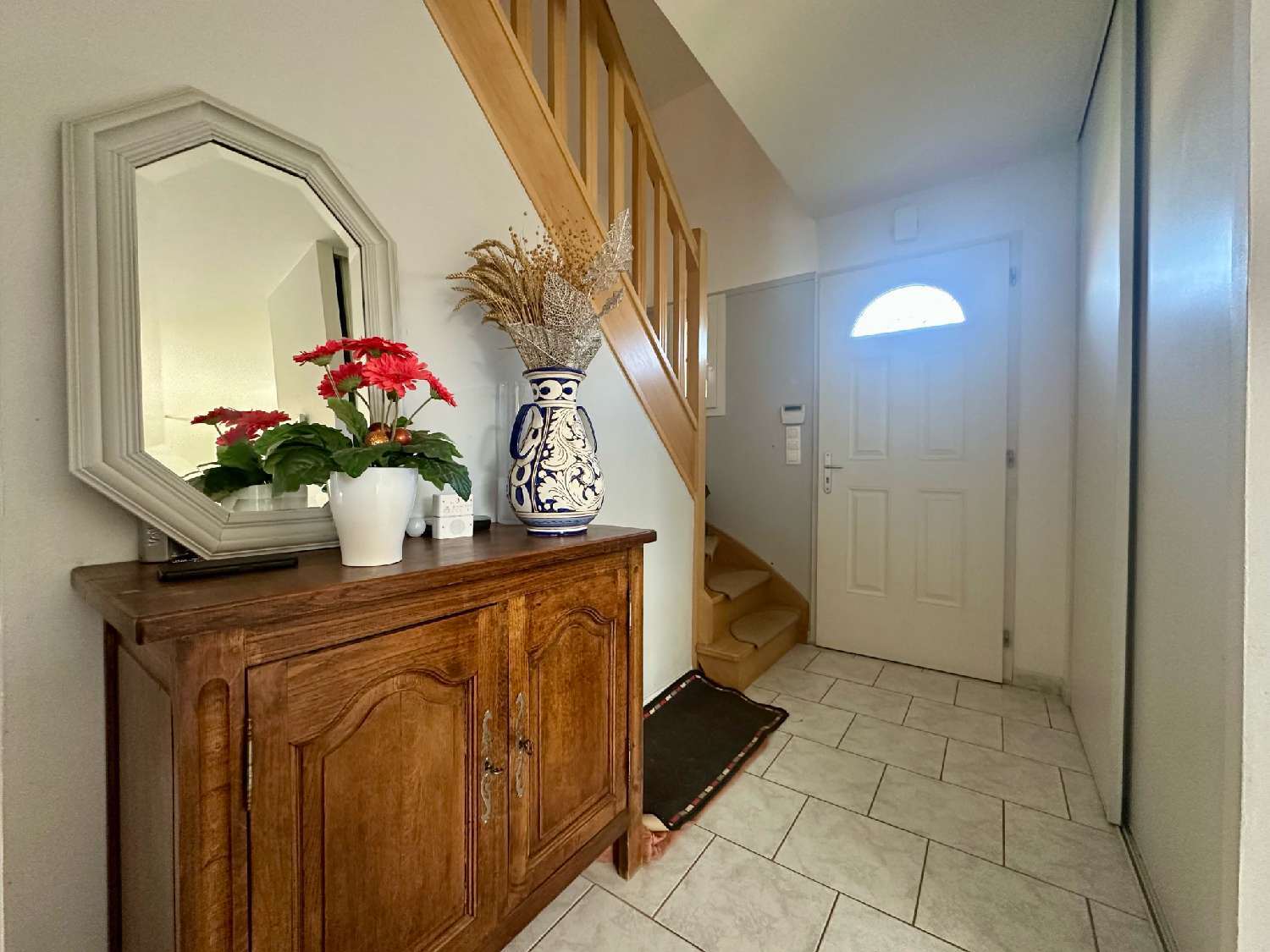  for sale house Neufchâtel-en-Bray Seine-Maritime 2