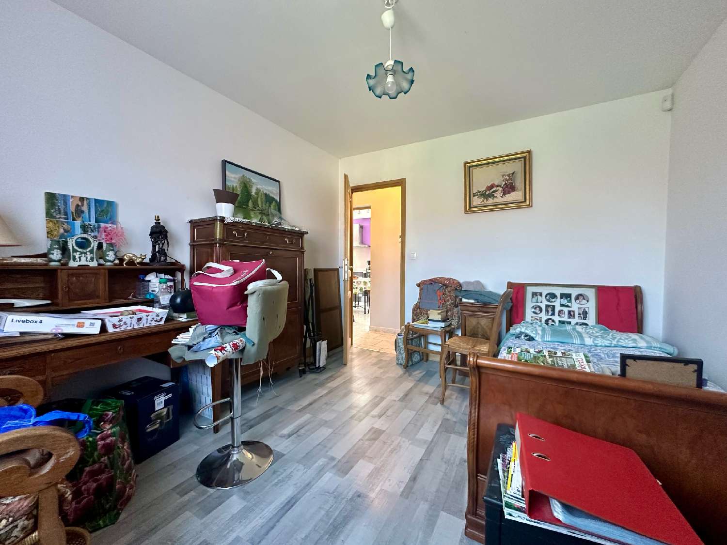  for sale house Neufchâtel-en-Bray Seine-Maritime 7