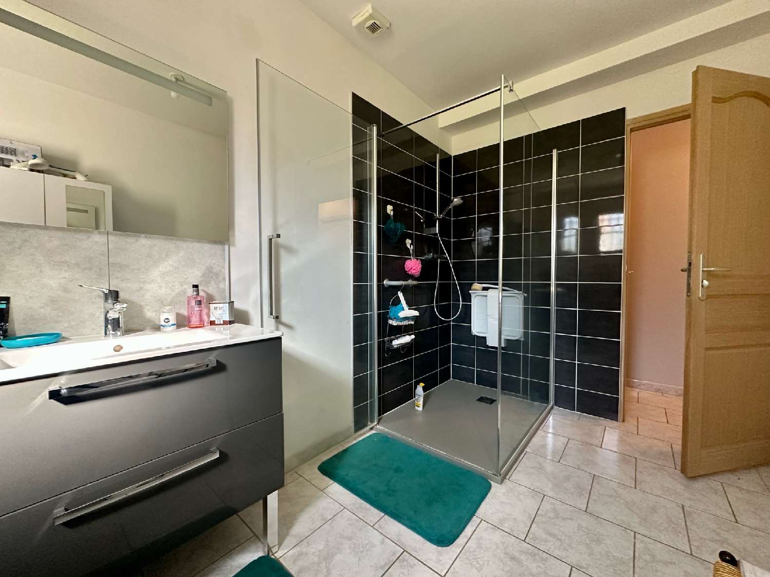  for sale house Neufchâtel-en-Bray Seine-Maritime 8