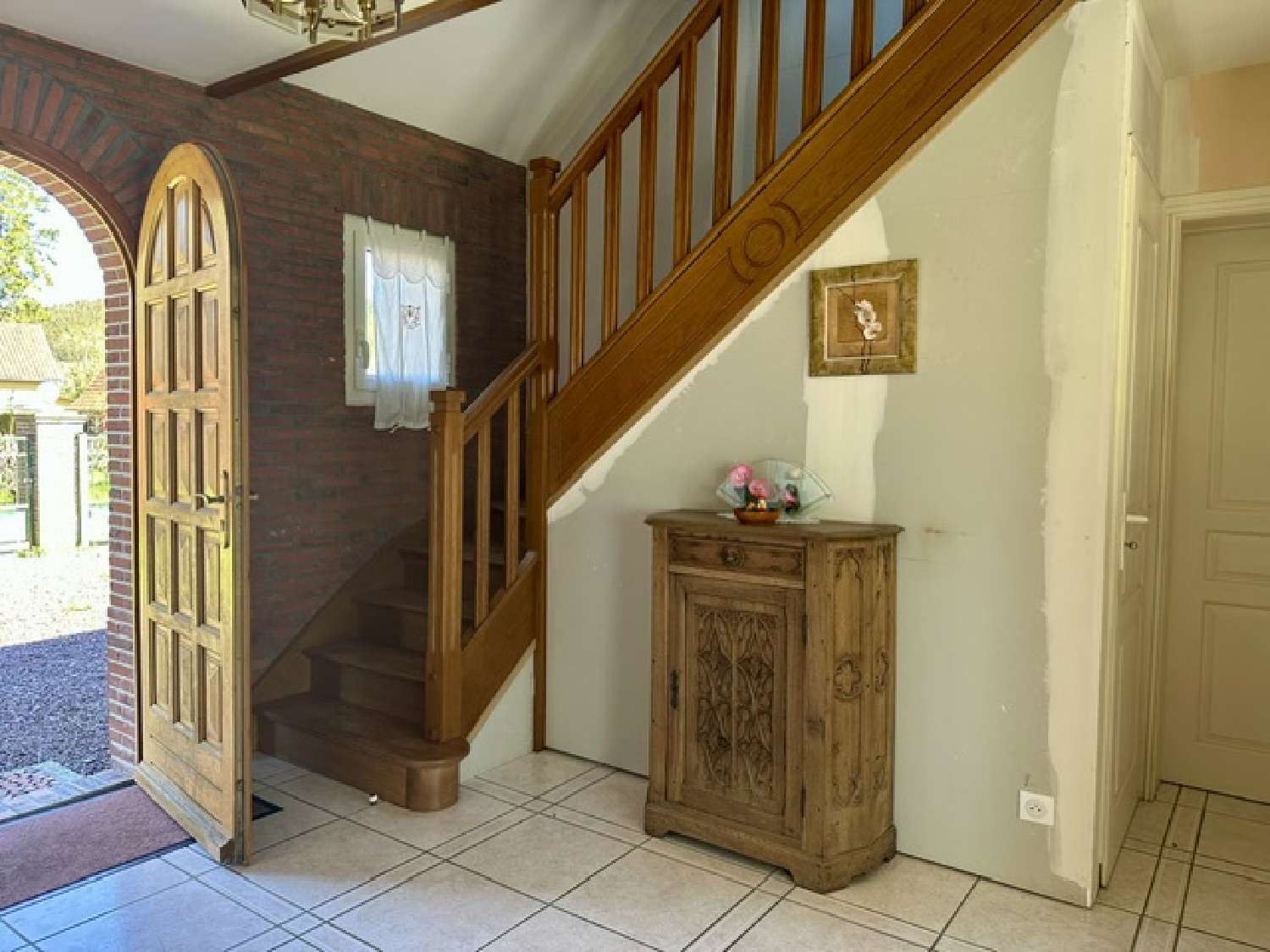  for sale house Neufchâtel-en-Bray Seine-Maritime 2