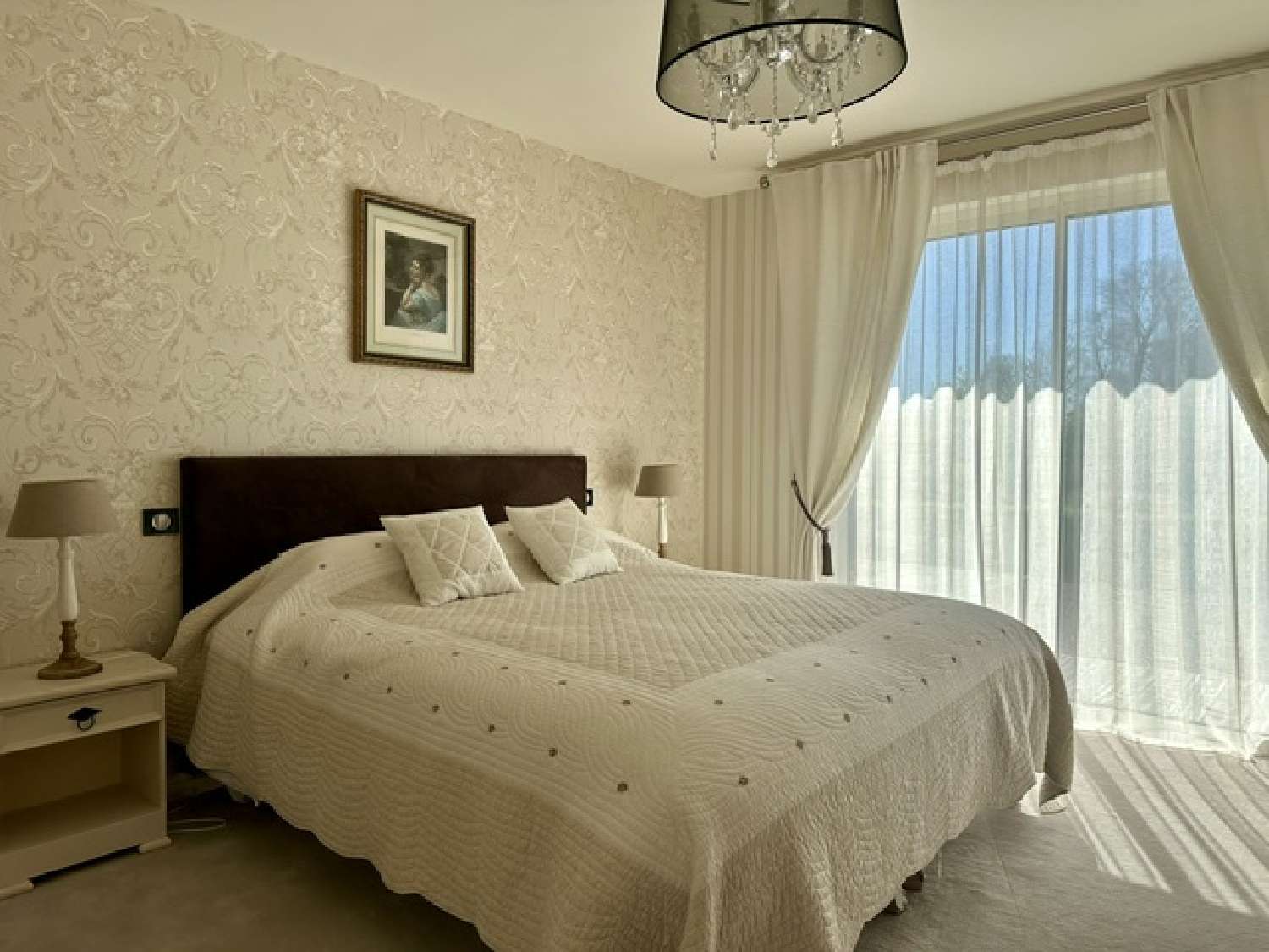  for sale house Neufchâtel-en-Bray Seine-Maritime 7