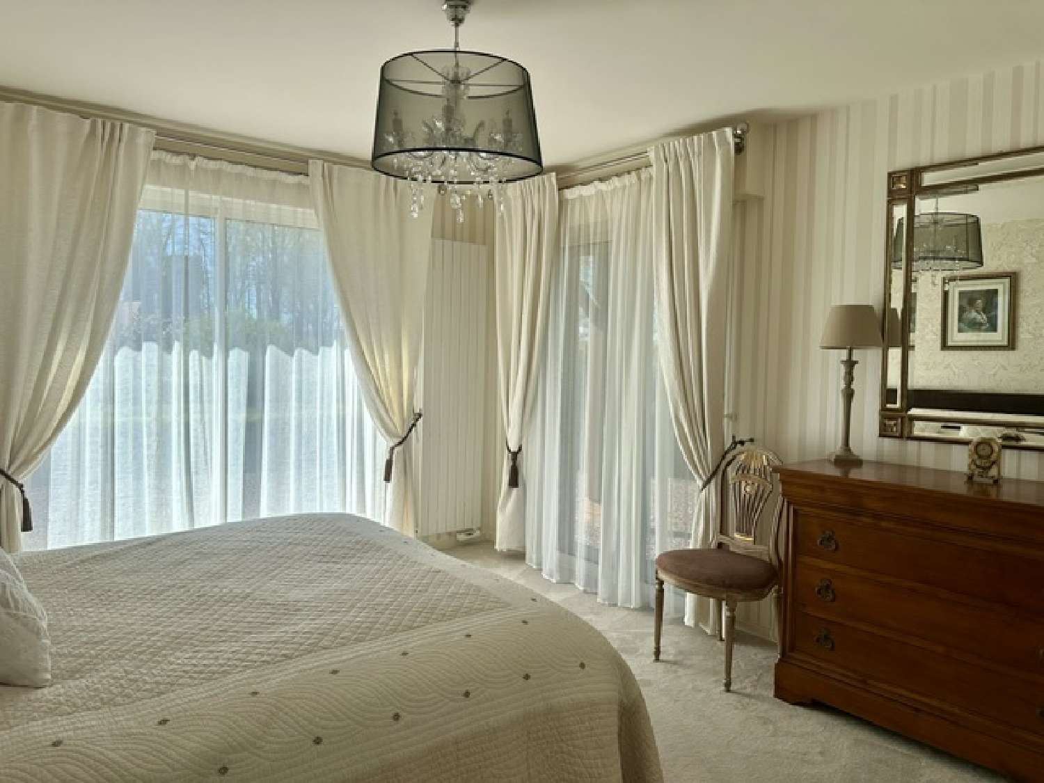  for sale house Neufchâtel-en-Bray Seine-Maritime 8